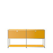 USM Haller Credenza (F2) - MyConcept Hong Kong