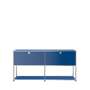 USM Haller Credenza (F2) - MyConcept Hong Kong