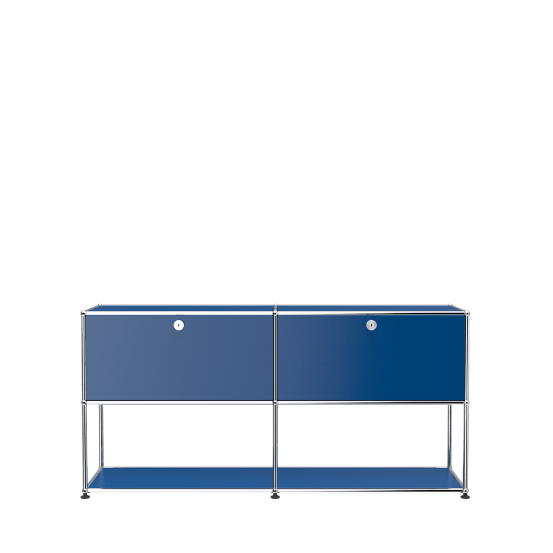 USM Haller Credenza (F2) - MyConcept Hong Kong