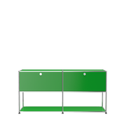 USM Haller Credenza (F2) - MyConcept Hong Kong