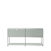 USM Haller Credenza (F2) - MyConcept Hong Kong