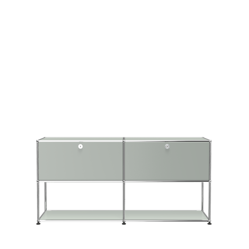USM Haller Credenza (F2) - MyConcept Hong Kong