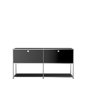 USM Haller Credenza (F2) - MyConcept Hong Kong