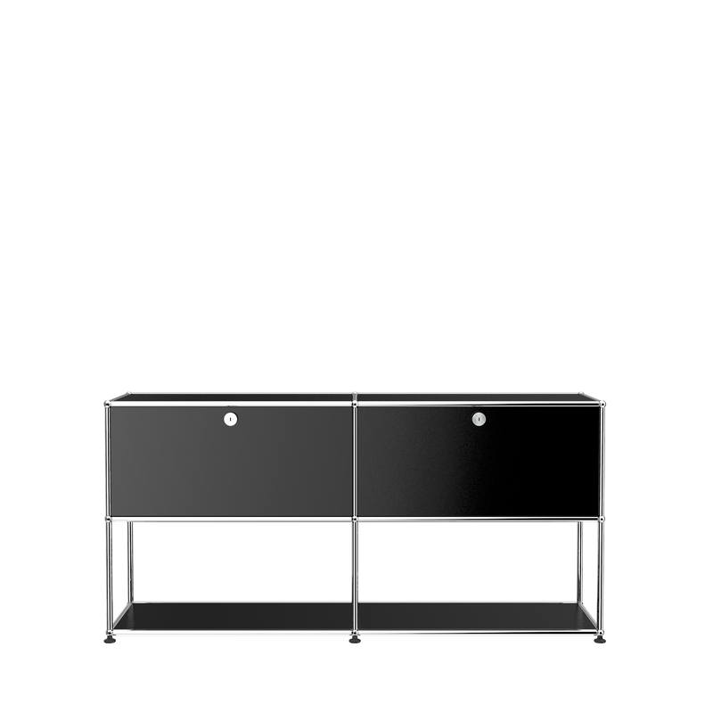 USM Haller Credenza (F2) - MyConcept Hong Kong