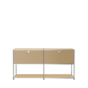 USM Haller Credenza (F2) - MyConcept Hong Kong