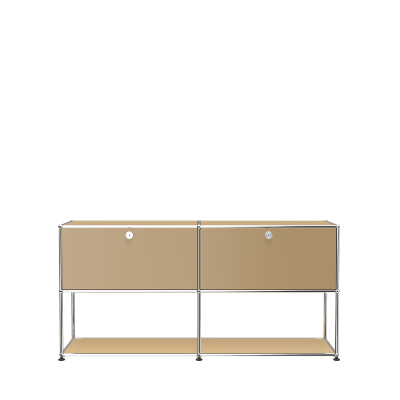 USM Haller Credenza (F2) - MyConcept Hong Kong