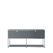 USM Haller Credenza (F2) - MyConcept Hong Kong