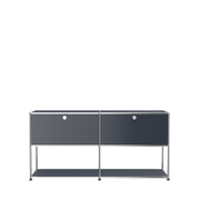 USM Haller Credenza (F2) - MyConcept Hong Kong