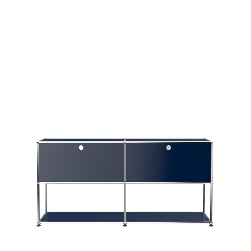 USM Haller Credenza (F2) - MyConcept Hong Kong