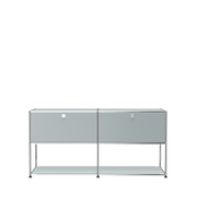 USM Haller Credenza (F2) - MyConcept Hong Kong