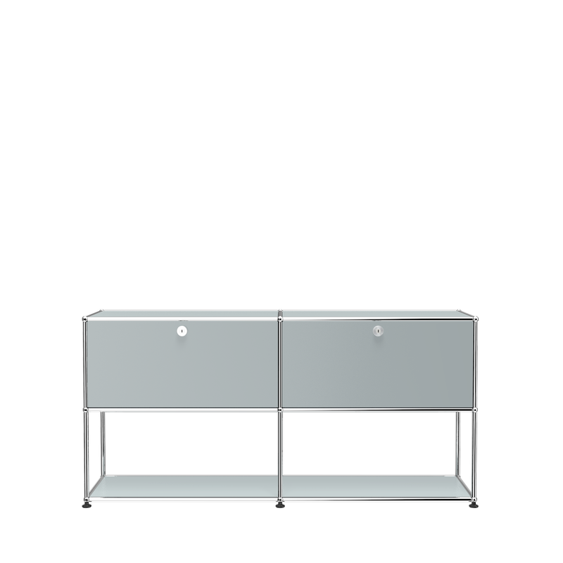 USM Haller Credenza (F2) - MyConcept Hong Kong