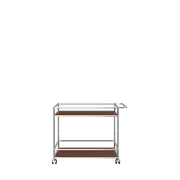 USM Haller Serving Cart (L18) - MyConcept Hong Kong
