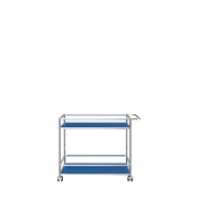 USM Haller Serving Cart (L18) - MyConcept Hong Kong