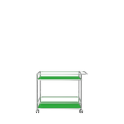 USM Haller Serving Cart (L18) - MyConcept Hong Kong
