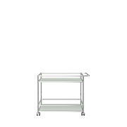 USM Haller Serving Cart (L18) - MyConcept Hong Kong