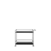 USM Haller Serving Cart (L18) - MyConcept Hong Kong