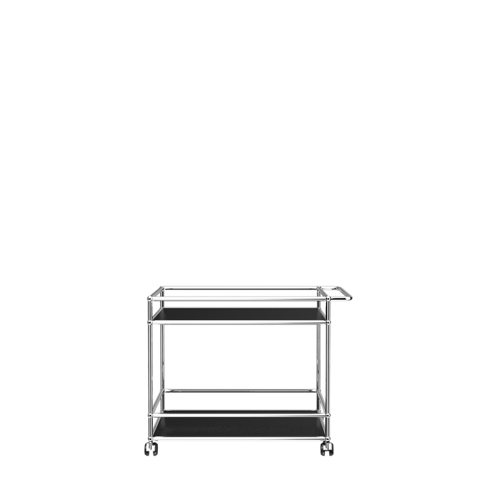 USM Haller Serving Cart (L18) - MyConcept Hong Kong