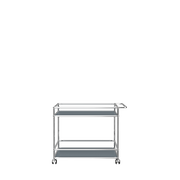 USM Haller Serving Cart (L18) - MyConcept Hong Kong