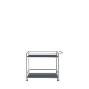 USM Haller Serving Cart (L18) - MyConcept Hong Kong