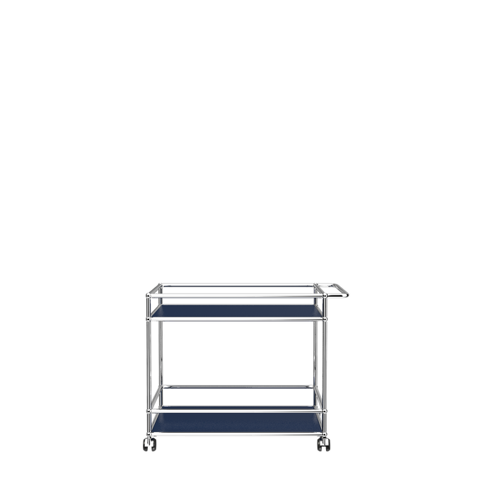 USM Haller Serving Cart (L18) - MyConcept Hong Kong