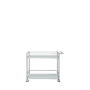 USM Haller Serving Cart (L18) - MyConcept Hong Kong