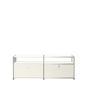USM Haller Media (O2) - MyConcept Hong Kong