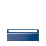 USM Haller Media (O2) - MyConcept Hong Kong