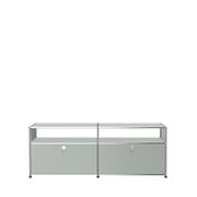 USM Haller Media (O2) - MyConcept Hong Kong