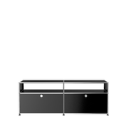 USM Haller Media (O2) - MyConcept Hong Kong