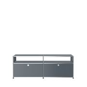 USM Haller Media (O2) - MyConcept Hong Kong