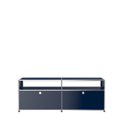 USM Haller Media (O2) - MyConcept Hong Kong
