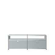 USM Haller Media (O2) - MyConcept Hong Kong