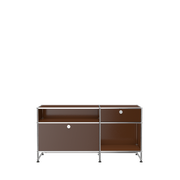 USM Haller Media (O3) - MyConcept Hong Kong