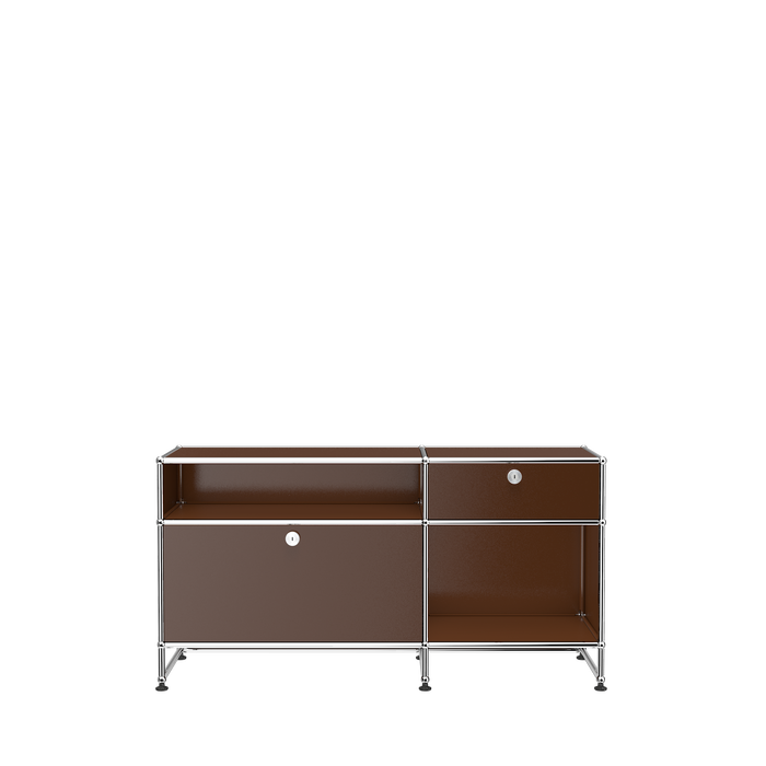 USM Haller Media (O3) - MyConcept Hong Kong