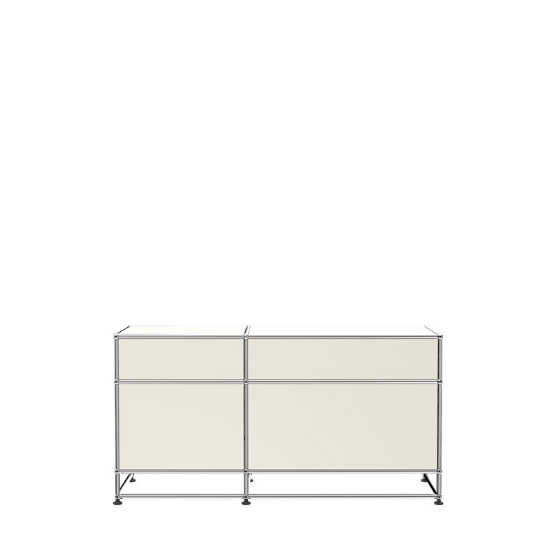 USM Haller Media (O3) - MyConcept Hong Kong