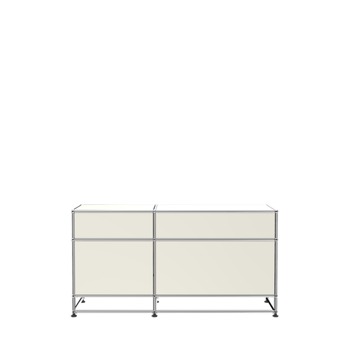 USM Haller Media (O3) - MyConcept Hong Kong