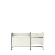 USM Haller Media (O3) - MyConcept Hong Kong