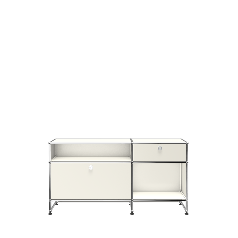 USM Haller Media (O3) - MyConcept Hong Kong