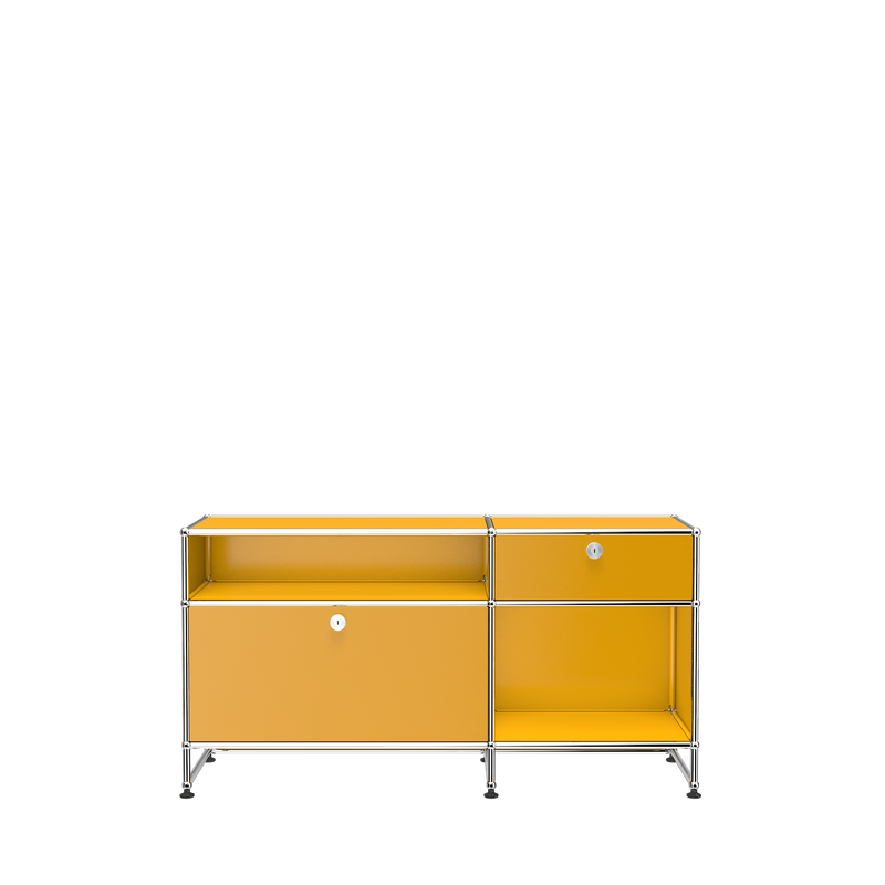 USM Haller Media (O3) - MyConcept Hong Kong