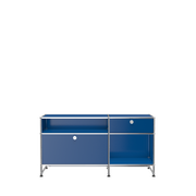 USM Haller Media (O3) - MyConcept Hong Kong