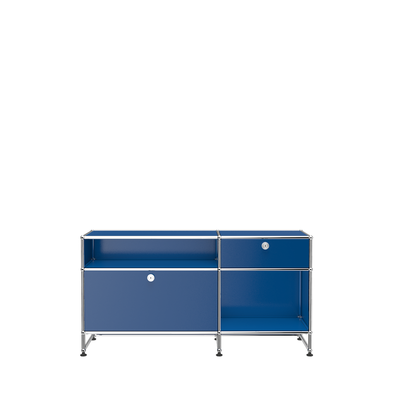 USM Haller Media (O3) - MyConcept Hong Kong