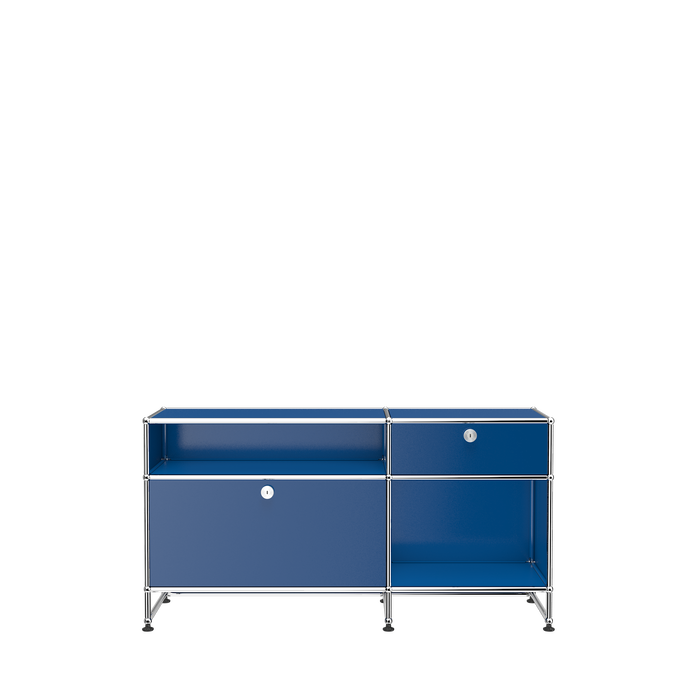 USM Haller Media (O3) - MyConcept Hong Kong