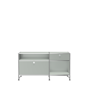 USM Haller Media (O3) - MyConcept Hong Kong
