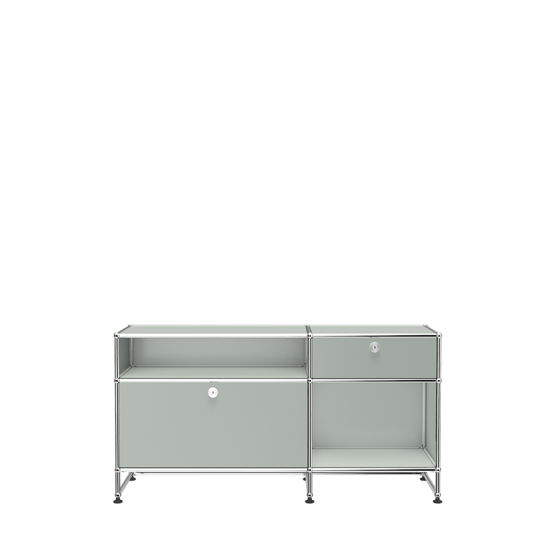 USM Haller Media (O3) - MyConcept Hong Kong