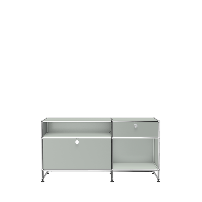 USM Haller Media (O3) - MyConcept Hong Kong