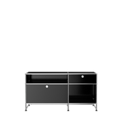 USM Haller Media (O3) - MyConcept Hong Kong