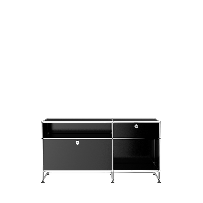 USM Haller Media (O3) - MyConcept Hong Kong