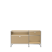 USM Haller Media (O3) - MyConcept Hong Kong