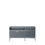 USM Haller Media (O3) - MyConcept Hong Kong