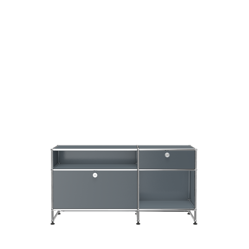 USM Haller Media (O3) - MyConcept Hong Kong